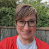 racheldwille